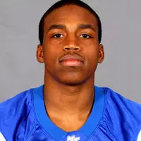 WKU