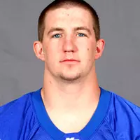 WKU