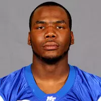 WKU