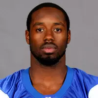 WKU