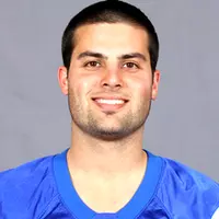 WKU