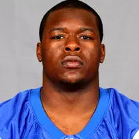 WKU