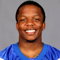 WKU