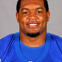 WKU