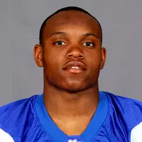 WKU