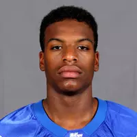 FAU