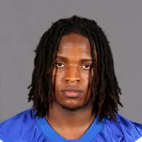 FAU