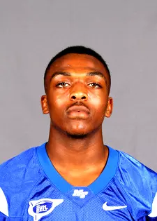 Jiajuan Fennell...