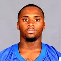 WKU