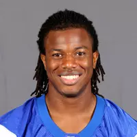 FAU