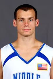 Cory Herald...