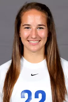 Elisabeth Sikes - headshot...