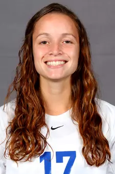 Emily Harris - headshot...