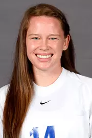 Emily Snowdon - headshot...