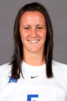 Fran Howells - headshot...