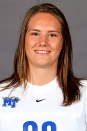 Heidel Johannessen - headshot...