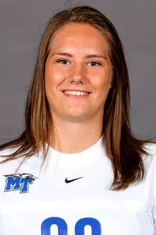 Heidel Johannessen - headshot...