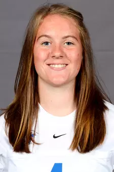 Hope Suominen - headshot...