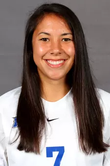 Jaimee Cooper - headshot...