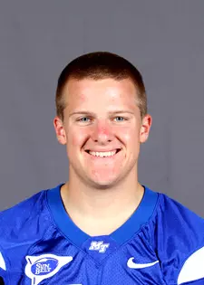 Josh Davis...