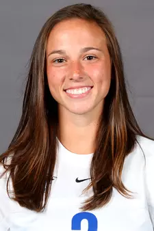 Laura Lamberth - headshot...