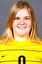 Lindsey Sisco - headshot...