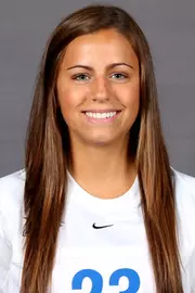 Morgan Jones - headshot...