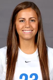 Morgan Jones - headshot...