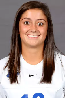 Paige Goeglein - headshot...