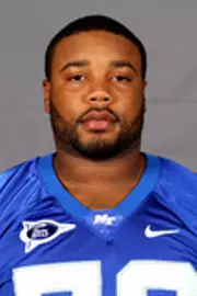 Quinton Groves...