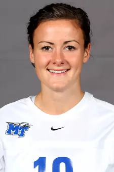 Shan Jones - headshot...