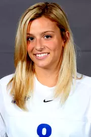 Vanessa Mueggler - headshot...