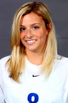 Vanessa Mueggler - headshot...