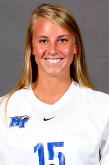 Whitney Jorgenson - headshot...