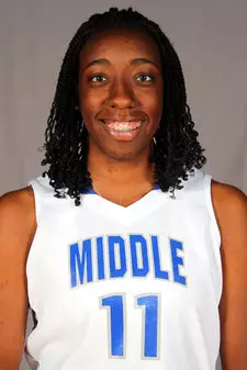 Jamila Ajanaku headshot...