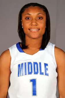 Janay Brinkley headshot...