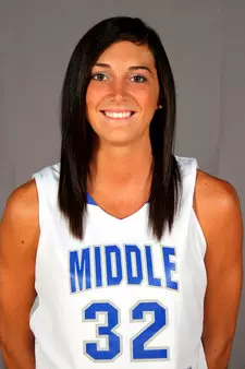 Jordyn Luffman headshot...