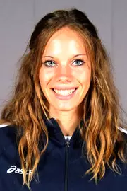 Deanna Brasz...