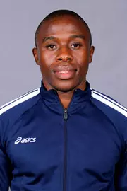 Noah Akwu...