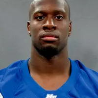WKU