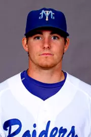 Hunter Dawson...