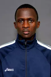 Justus David...