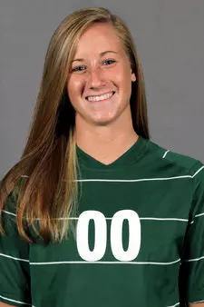 Jessica Gilchrist...