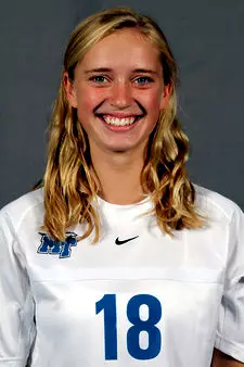 Kelsey Branstetter...