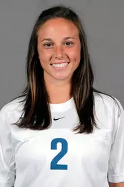 Laura Lamberth...