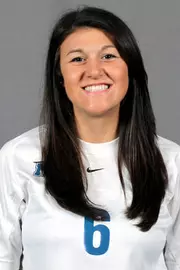 Melisa Erturk...