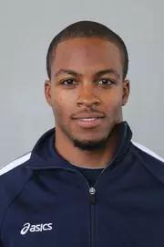 DeMarco Scales