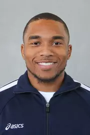 Daniel Mitchell