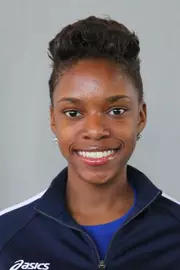 Andreonna Williams