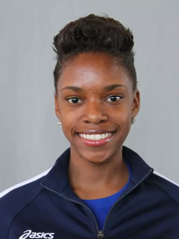 Andreonna Williams